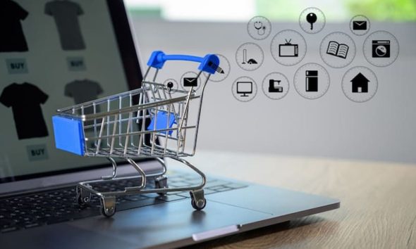 Top Ecommerce Development Companies for UK Businesses [2026 Review]