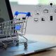 Top Ecommerce Development Companies for UK Businesses [2026 Review]