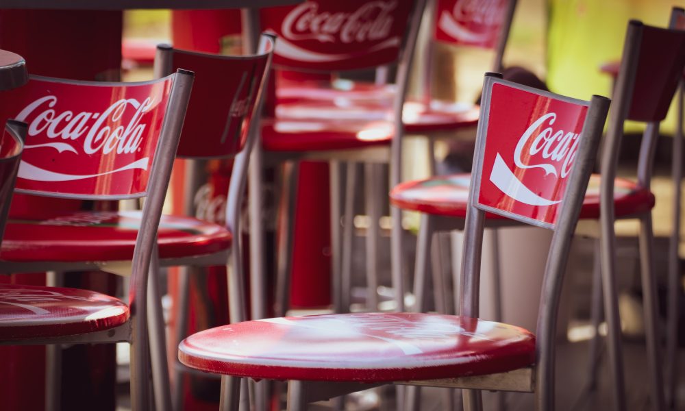 McDonald's is the latest US organization to rethink its diversity practices following a Supreme Court ruling that reversed affirmitive action in university admissions