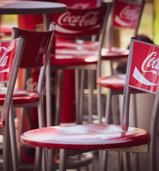McDonald's is the latest US organization to rethink its diversity practices following a Supreme Court ruling that reversed affirmitive action in university admissions