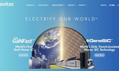 Buy or Sell Navitas Semiconductor Stock in 2026? Analysts Split