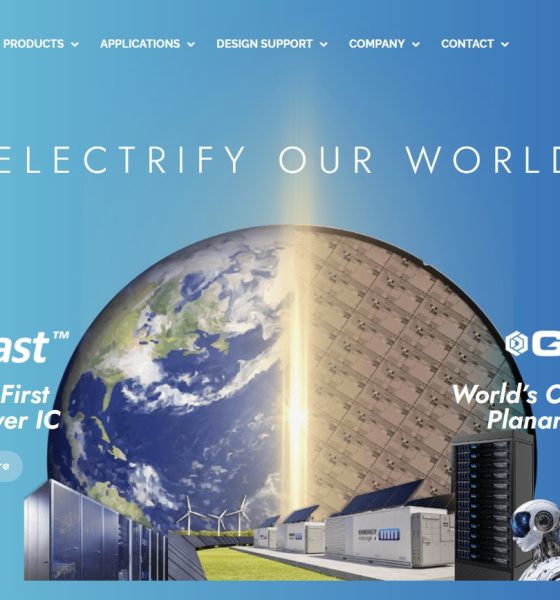 Buy or Sell Navitas Semiconductor Stock in 2026? Analysts Split