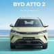 BYD Atto 2