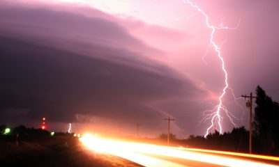The Lightning Network isn’t ‘helplessly broken’
