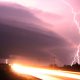 The Lightning Network isn’t ‘helplessly broken’