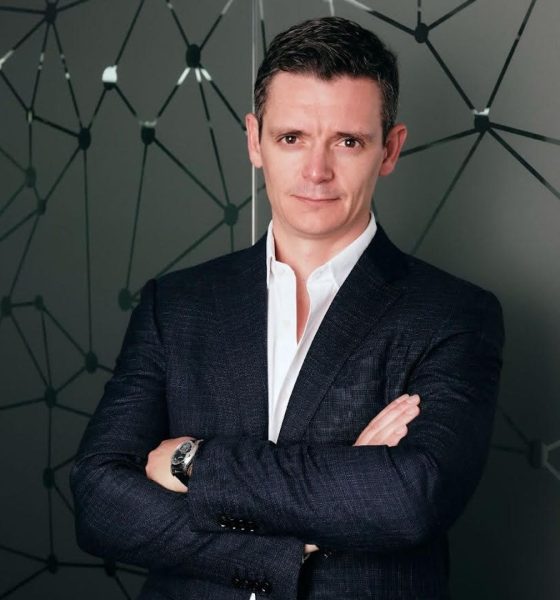 Crypto asset manager CoinShares (CSHR) to list on Nasdaq after $1.2 billion SPAC deal