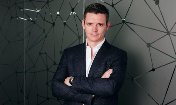 Crypto asset manager CoinShares (CSHR) to list on Nasdaq after $1.2 billion SPAC deal