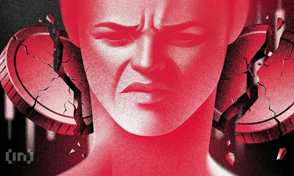 Another DeFi Exploit Drains 150,000 SUI From Scallop’s Deprecated Contract