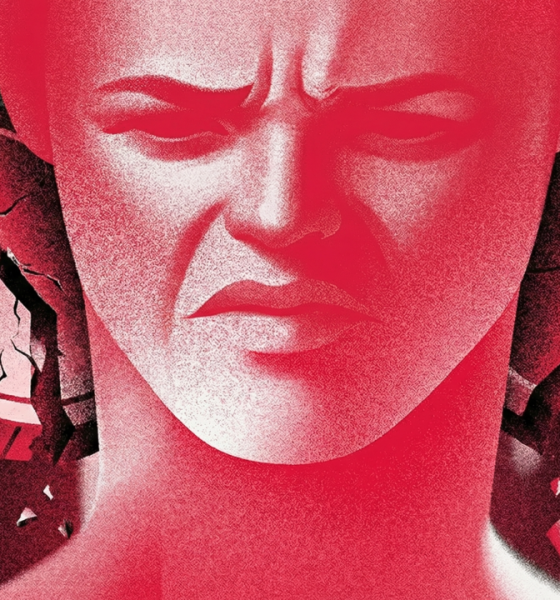 Another DeFi Exploit Drains 150,000 SUI From Scallop’s Deprecated Contract