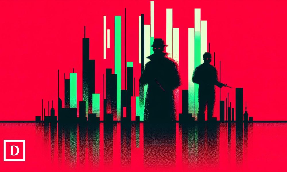 Dune Analytics Reveals 47% of LayerZero OApps Use Minimal DVN Security Following KelpDAO Hack