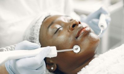 The Subtle Beauty Upgrade Everyone Is Talking About