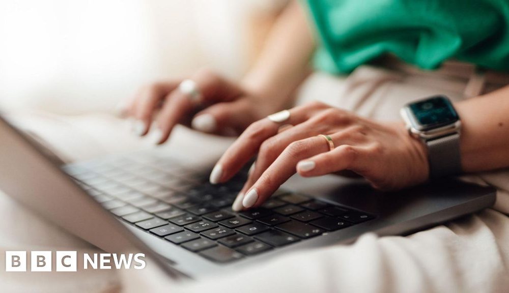 Back button hijacking to be penalised in Google crackdown