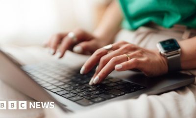 Back button hijacking to be penalised in Google crackdown