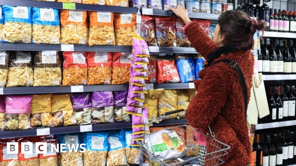 UK economy grew faster than expected in February