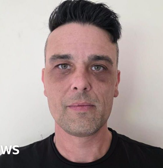 I'm a carer but I can't afford to go to work because of fuel prices