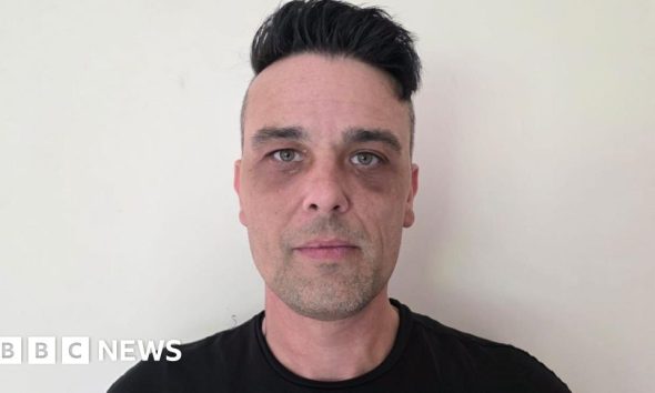 I'm a carer but I can't afford to go to work because of fuel prices