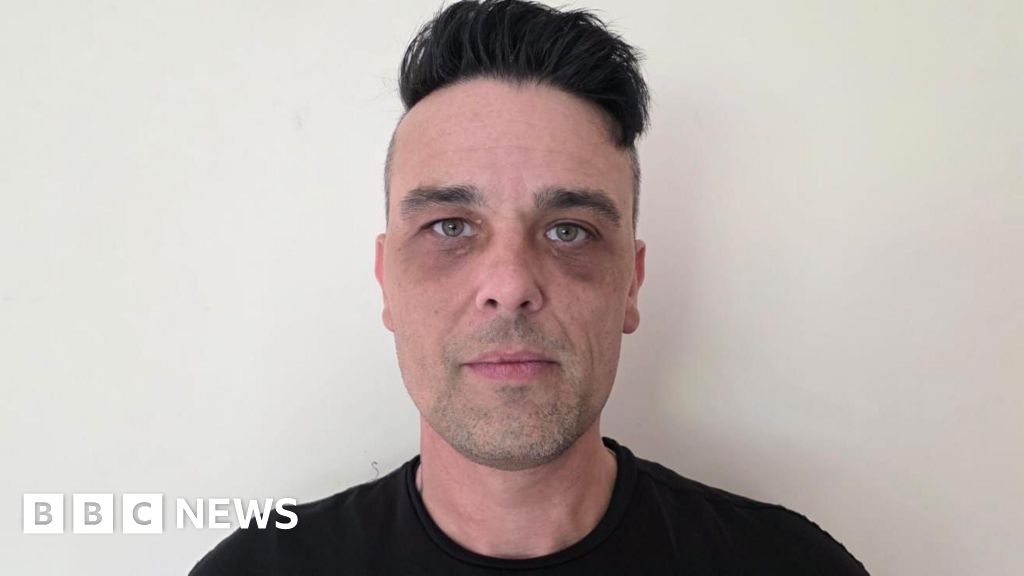 I'm a carer but I can't afford to go to work because of fuel prices