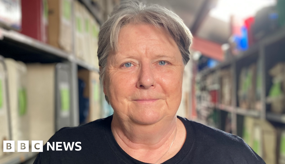 Charities deal with impact of higher fuel prices