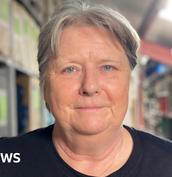 Charities deal with impact of higher fuel prices