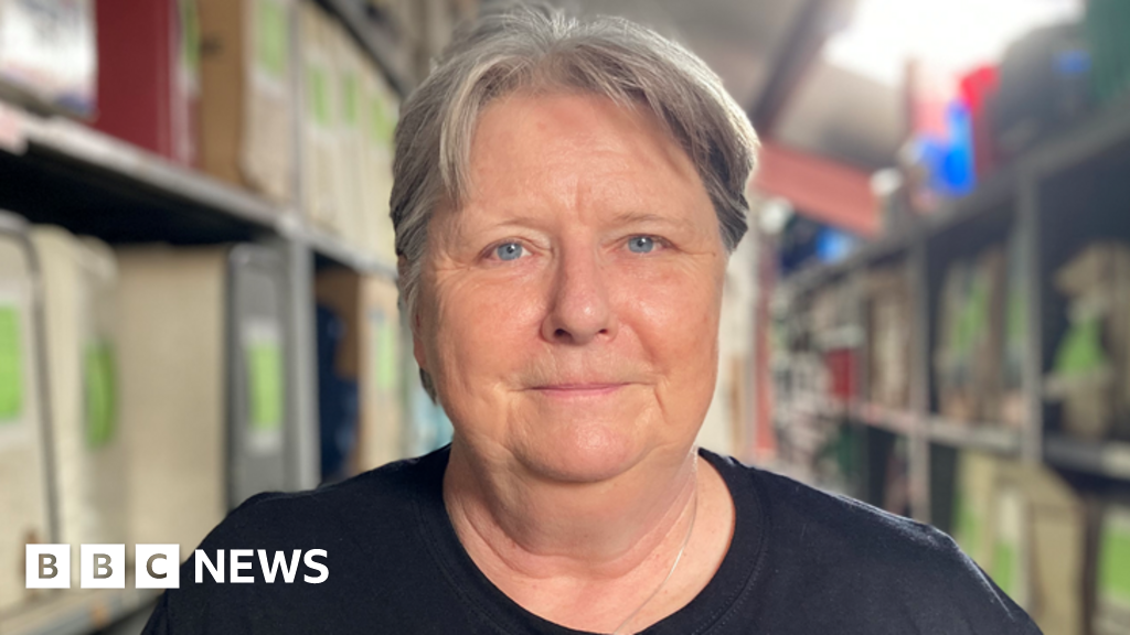 Charities deal with impact of higher fuel prices