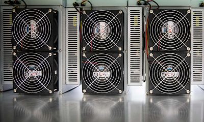 Riot extends $200 million Coinbase credit facility, and bitcoin weakness could mean more sales