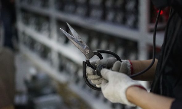 UK-based Reabold draws criticism for weighing gas-powered bitcoin mining operation