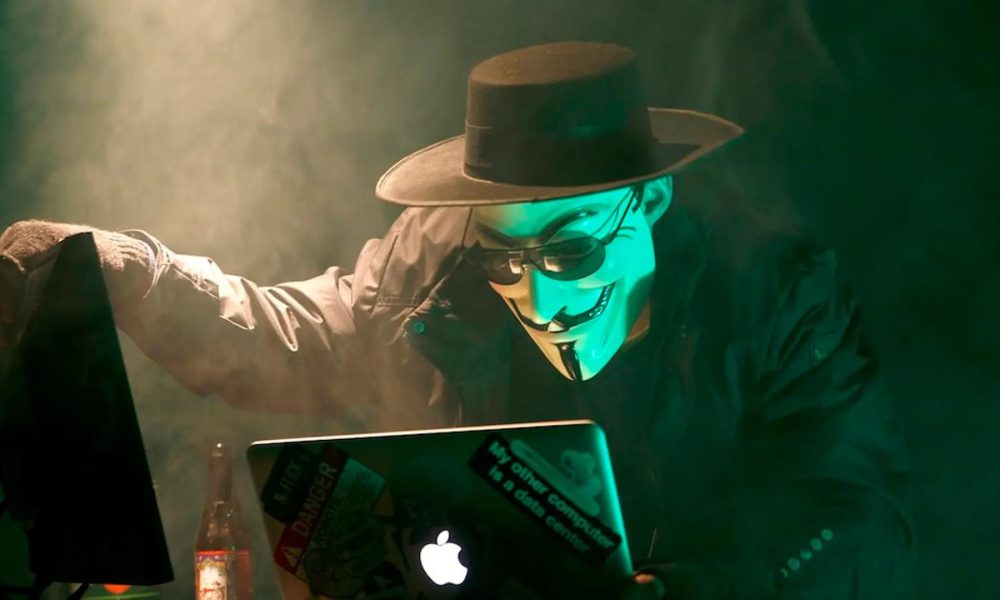 North Korea’s crypto heist playbook is expanding and DeFi keeps getting hit