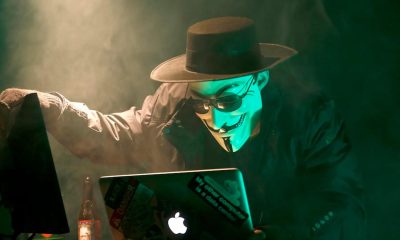 North Korea’s crypto heist playbook is expanding and DeFi keeps getting hit