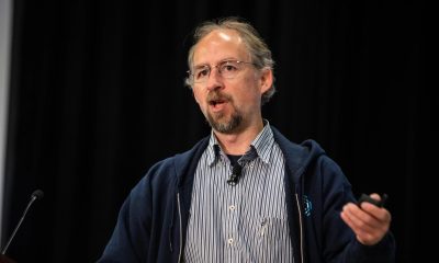 Bitcoin's quantum debate splits as Adam Back pushes optional upgrades over forced freeze