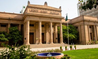 Pakistan ends seven-year crypto restriction, allows banks to serve licensed providers