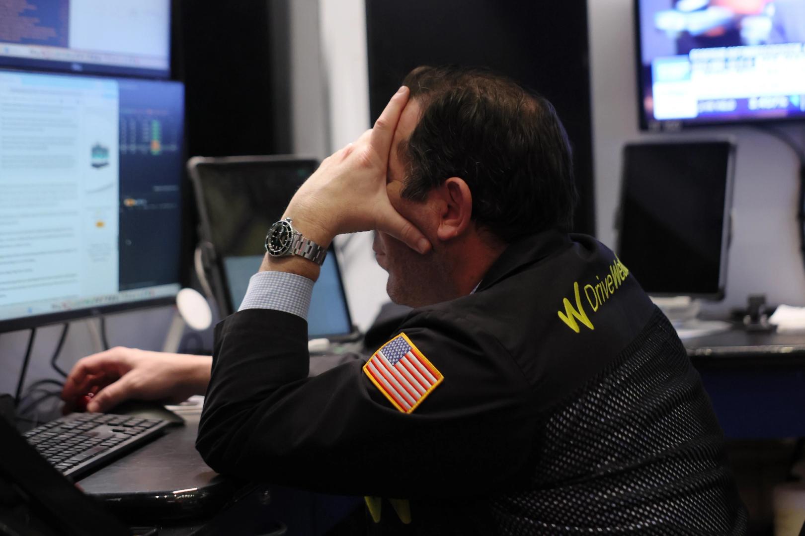 BTC's 'stability' is a mirage, says Bitfinex