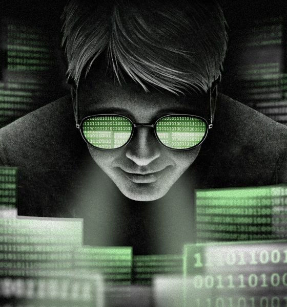 China Orders Three AI Giants to Reject US Investment