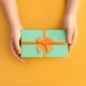 Every blockchain transaction is a gift to your competition