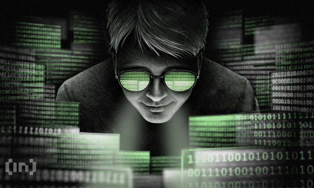 Claude Mythos Identifies 271 Vulnerabilities in Mozilla’s Firefox