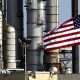 The US refinery now processing Venezuelan oil