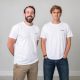 Startup Fence takes aim at back end of $6 trillion credit market