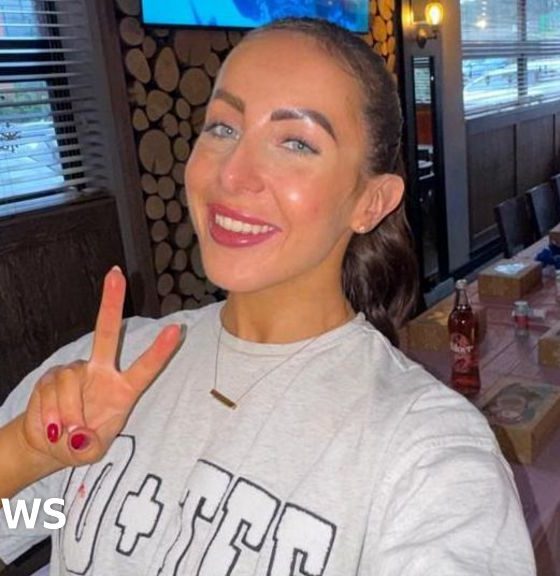 The 20-somethings juggling three jobs to make ends meet