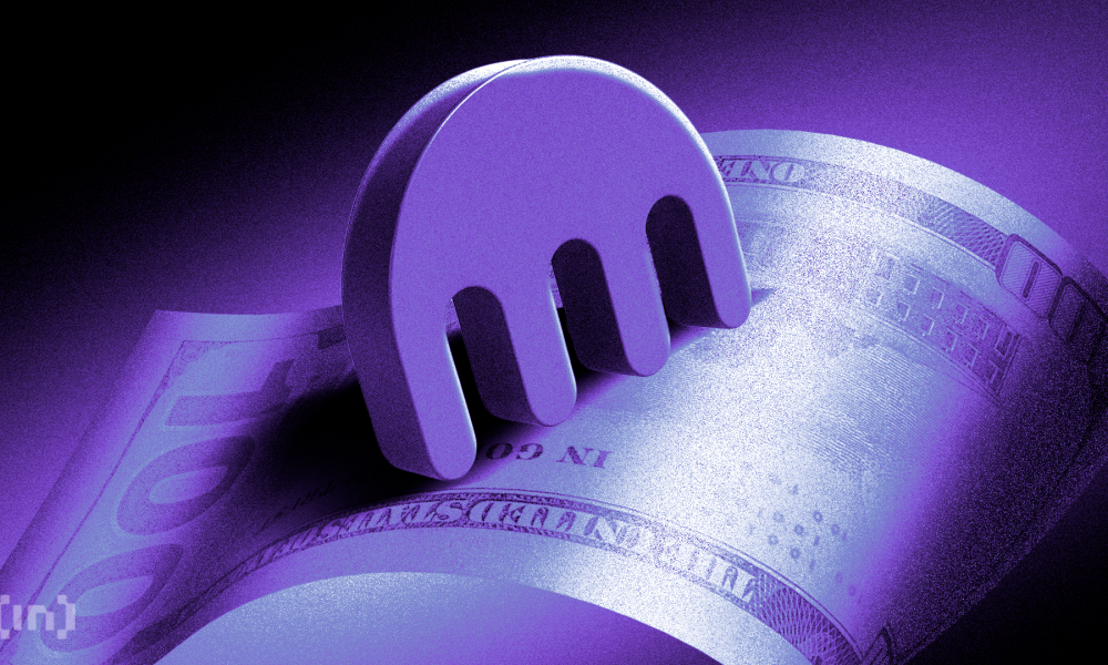 Kraken Builds Beyond Crypto With Futures, Tokenized Stocks, and Payments