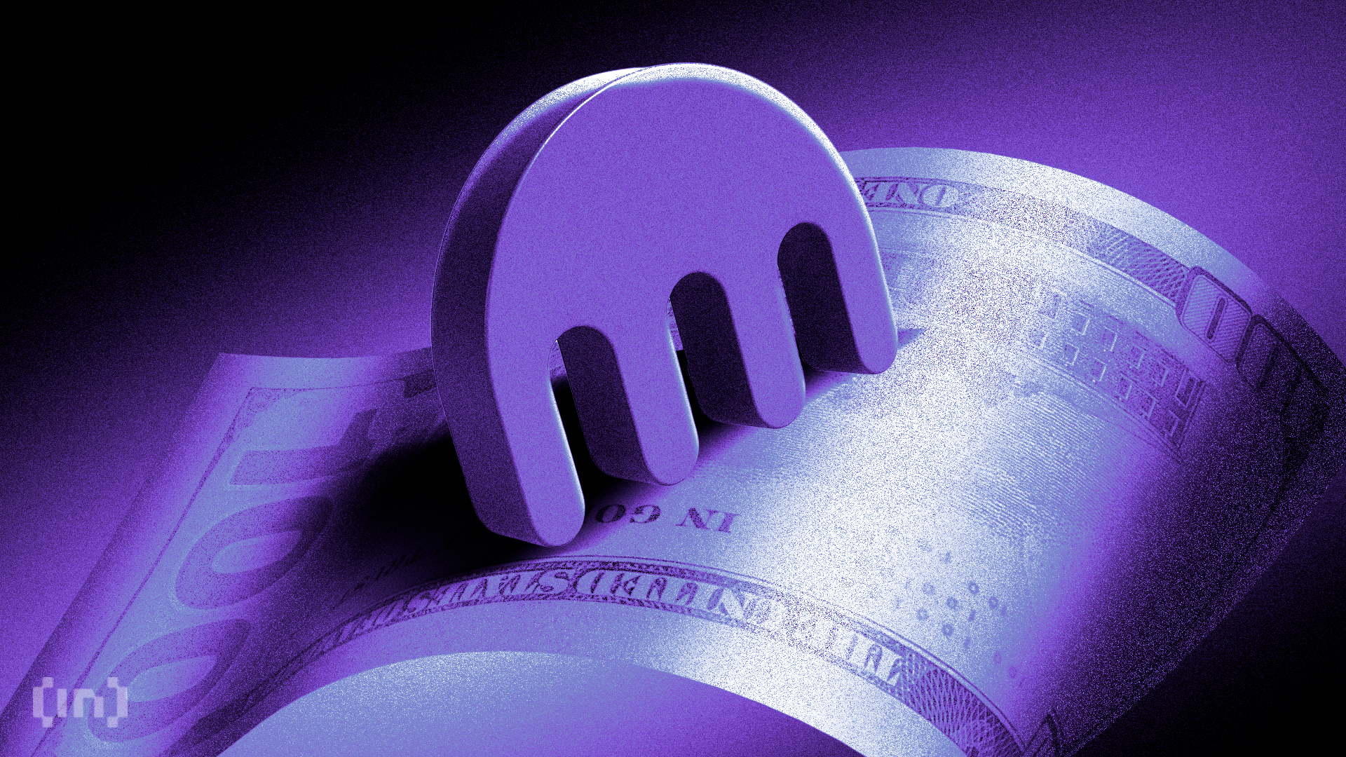 Kraken Builds Beyond Crypto With Futures, Tokenized Stocks, and Payments