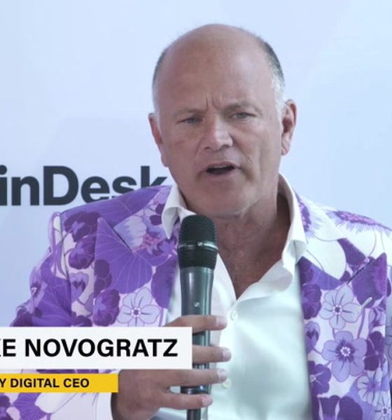 Galaxy Digital's (GLXY) testnet suffers hack but no client funds or information were compromised