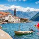 'Croatia, but cheaper': The quirky holiday spots on trend for 2026