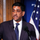 Rep. Ro Khanna says US should halt oil exports to lower gas prices at home