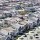 California housing market stays tight despite recent inventory gains