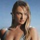 Candice swanepoel victorias secret tropic c