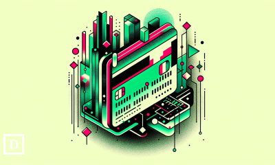 Hardware Wallet Tangem Announces Global Rollout of Its Retail Payments Service