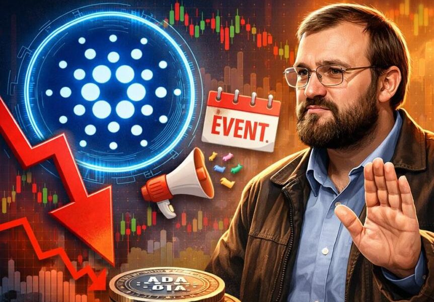 Crypto Breaking News