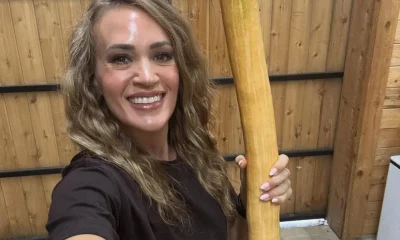 carrie-underwood-farm