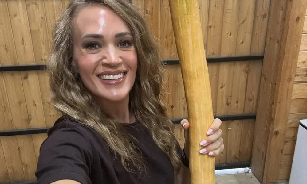 carrie-underwood-farm