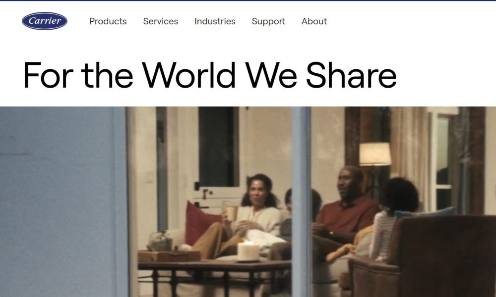 Upstart Stock Surges 11% on AI Lending Momentum as 2026