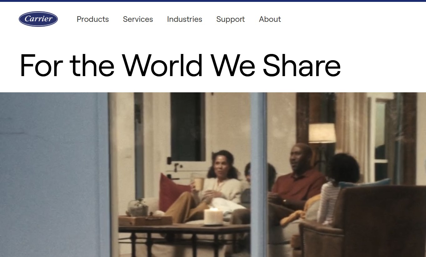 Upstart Stock Surges 11% on AI Lending Momentum as 2026